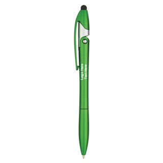 ized Yoga Stylus Pen And Phone Stand