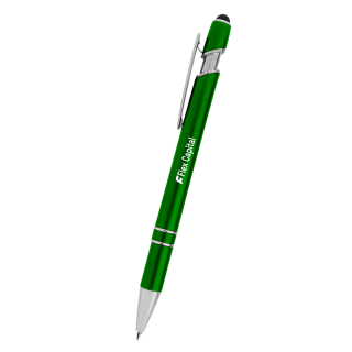 Alexandra Incline Stylus Pens
