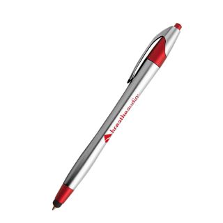 Arcadia SM Stylus Pens
