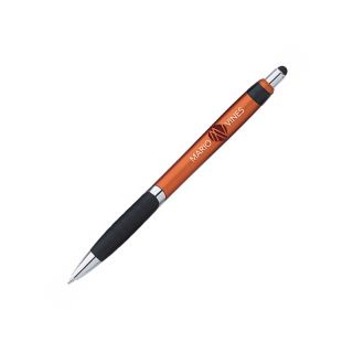 Epiphany Stylus Pens