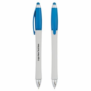 Harmony Stylus Pens with Highlighter