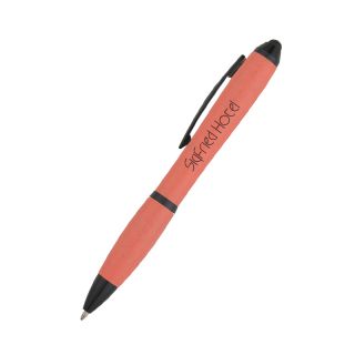 Wheat Writer Stylus Pens