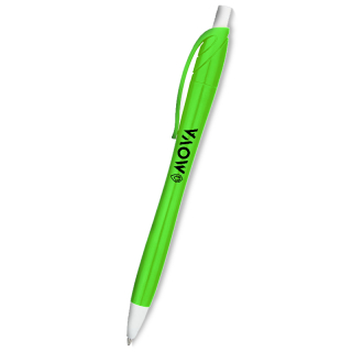Hamden Dart Pens