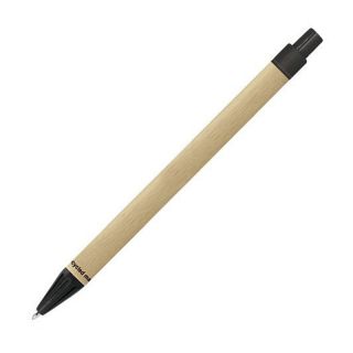 ECOL Retractable Pens