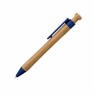 Kiva Ballpoint Pens