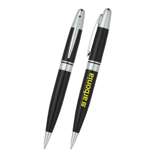 Elite Executive Pen In Case