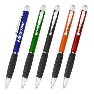 Printed Roll and Write Fidget Pens