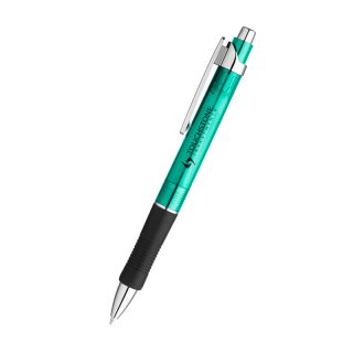 ized Albany Gel Pens