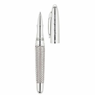 Armour I Bettoni Rollerball Pens