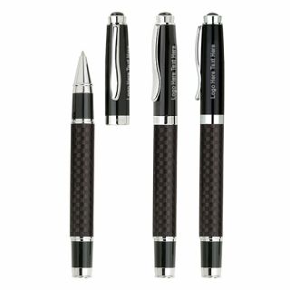 Grenado Bettoni® Rollerball Pens