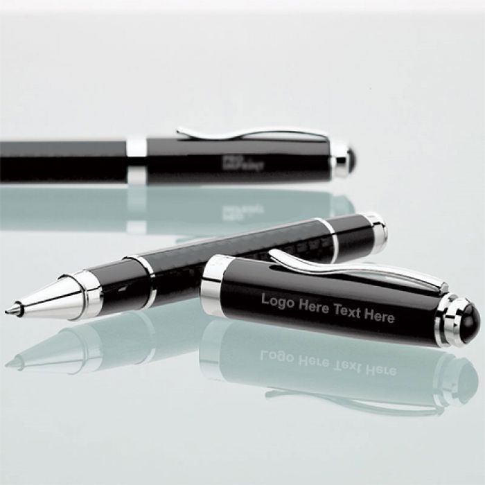 Promotional Grenado Bettoni® Rollerball Pens