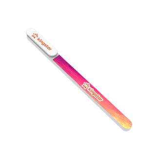 Powerstick Script Pens