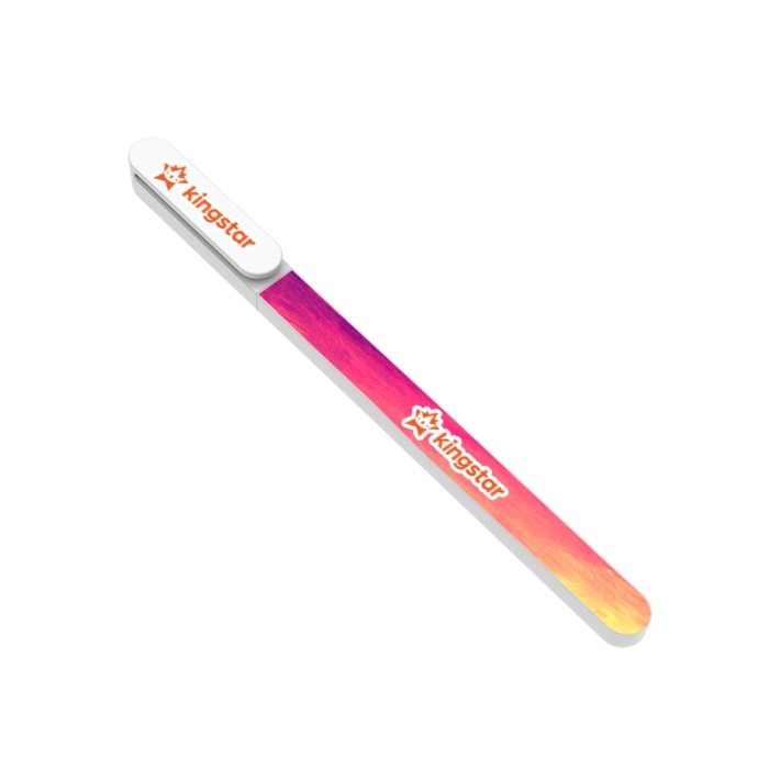 Promotional Powerstick Script Pens