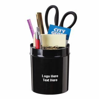 Logo Ultra Desk Caddy