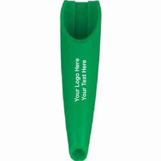 Pen Caddy