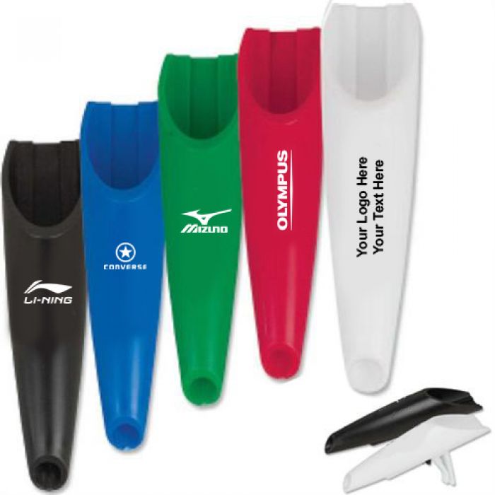 Promotional Pen Caddy
