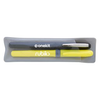 Brite Liner Grips and Grip Roller Pen Packs
