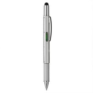 Carpenter Multi-Tool Pens