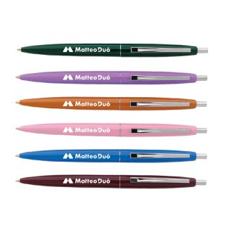 Clic Pens