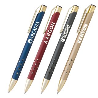 Armor Pens