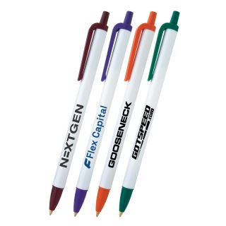 Contender Pens
