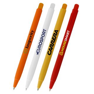 Jackson Pens