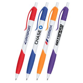 Jada Pens