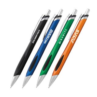 Relay Pens