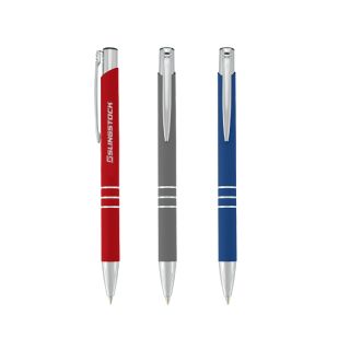 Softex Dash Pens