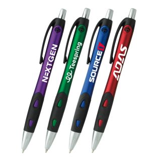 Sol Pens