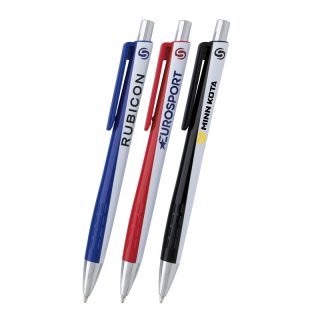 TFW Pens