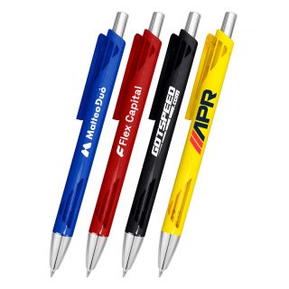 Vantage Pens