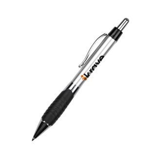 Wolverine Pens