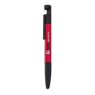 Multiplicity 8 in 1 Multi Function Pens