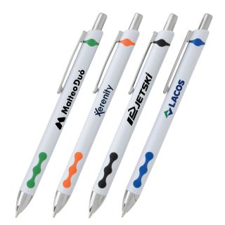 Printed Fuse Pens