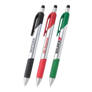 Printed Honor Stylus Pens