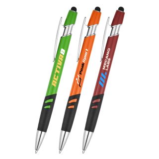 Printed Killian Incline Stylus Pens