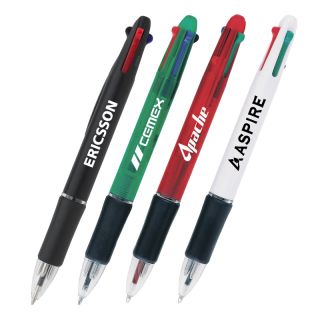 Printed Orbitor Pens