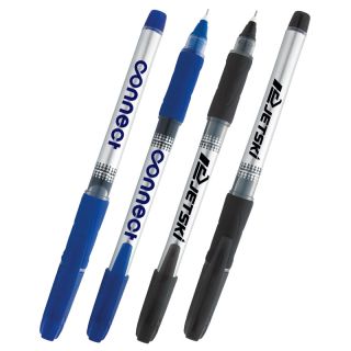 Printed Z4 Pens