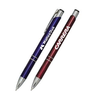 Zenith Pens