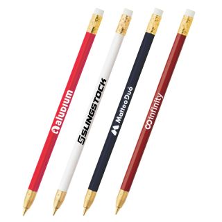 ized Arrowhead Pens