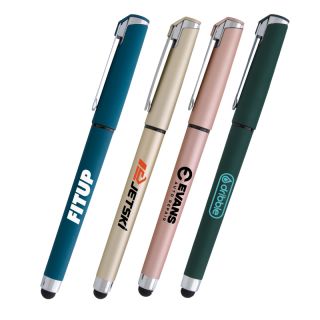 ized Cali Stylus RABS Pens