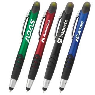 ized Jalan Highlighter Stylus Pens Combo