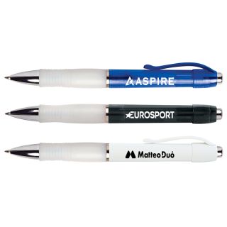 ized Lyra Pens