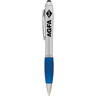 ized Nash Stylus Pens