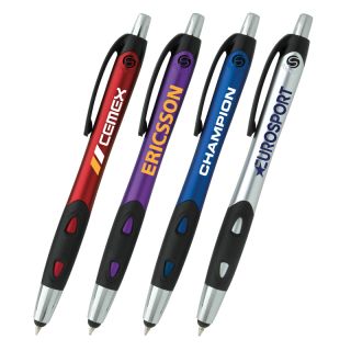 ized Sol Stylus Pens