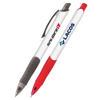 ized Spirit Pens