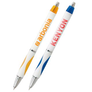 ized Spot Pens
