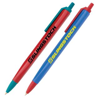 ized TriStic Pens