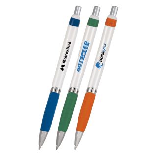 ized White Epiphany Pens